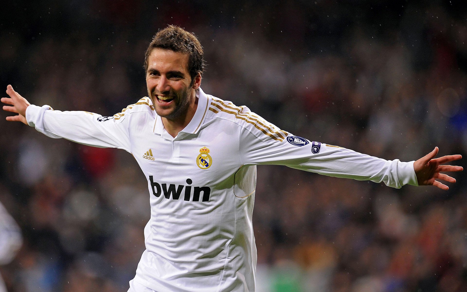 中国男篮用行动赢得世界尊重,中国男篮运动