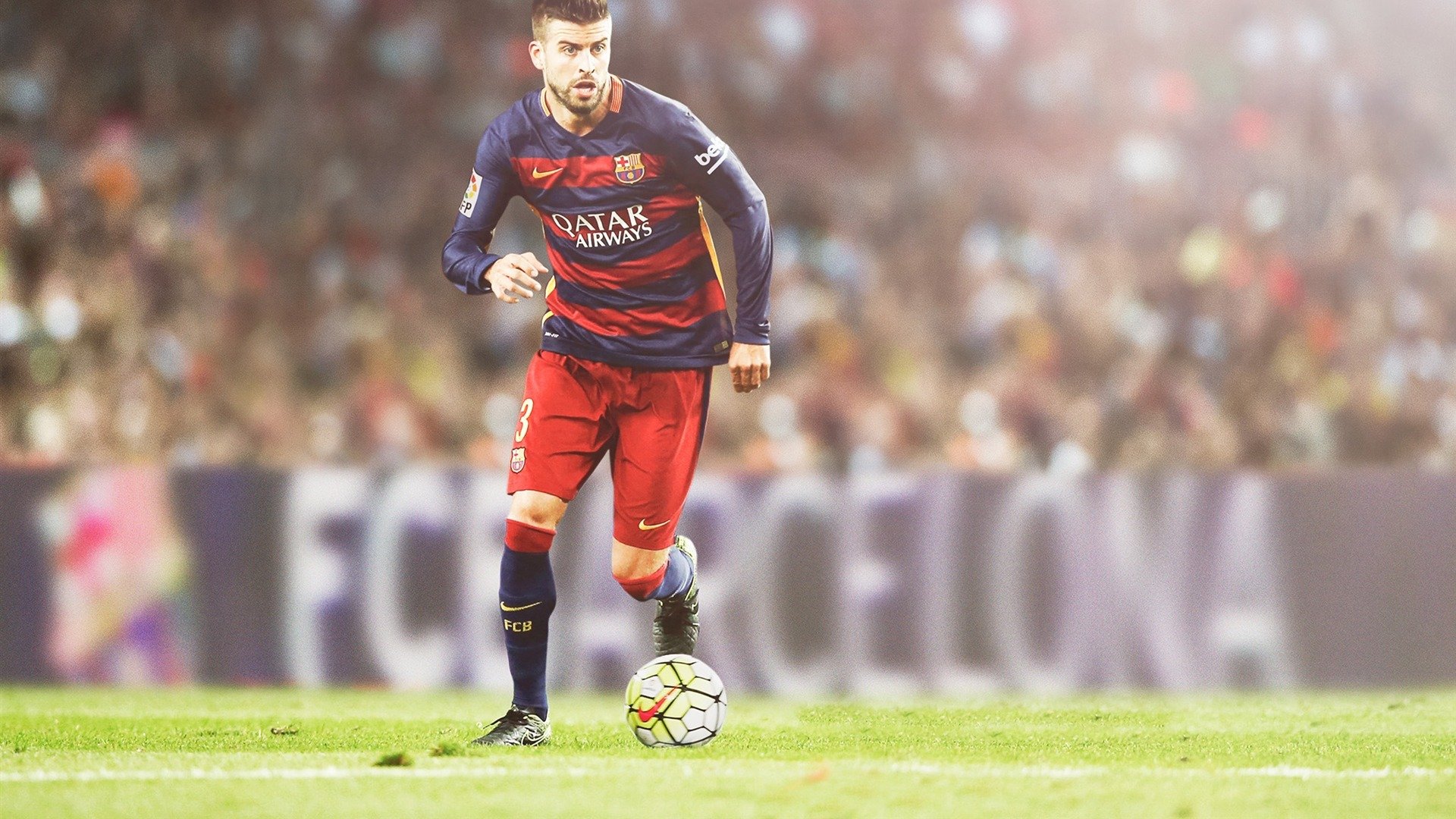 切尔西2-2战平卡拉巴赫，欧冠小组赛未能全取三分，切尔西球星卡