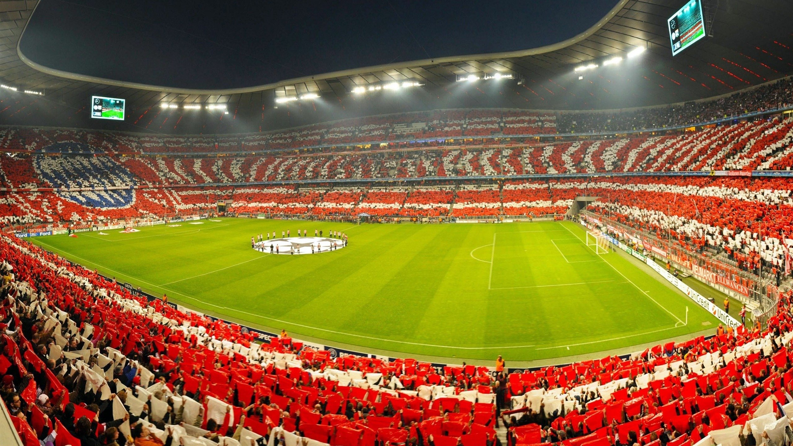 国米欧冠奋战：劳塔罗破门，奥古斯托绝杀再现经典时刻