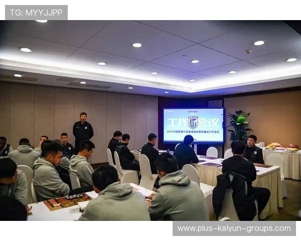 中超联赛国际推广策略取得阶段性成果