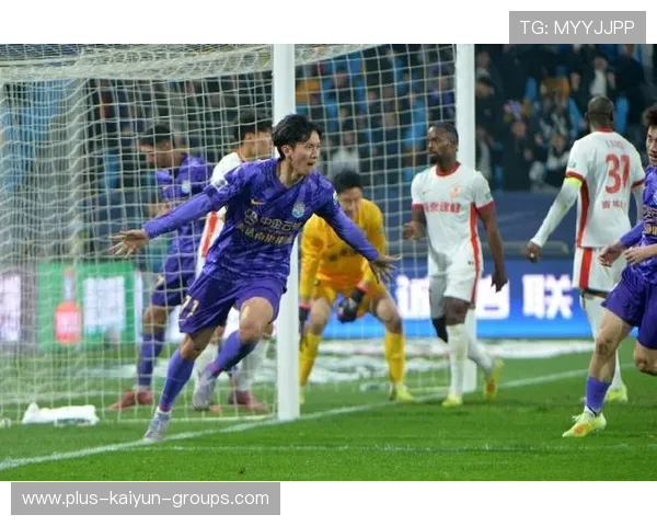 亚泰降级真相曝光：资金断裂+伤病成致命伤