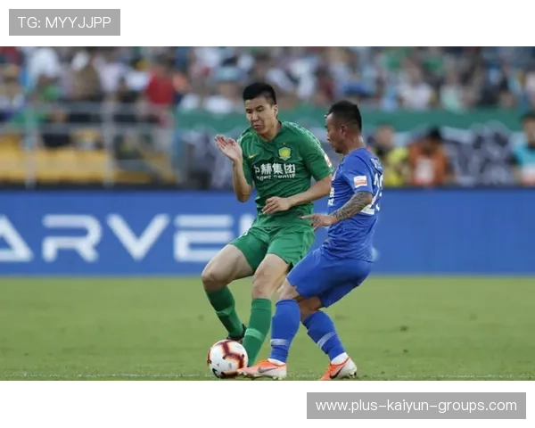 俱乐部宣布球员长期康复计划，透明度提升获得好评