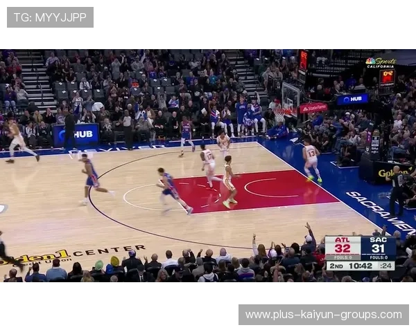 凯尔特人三外线连续命中点燃全场