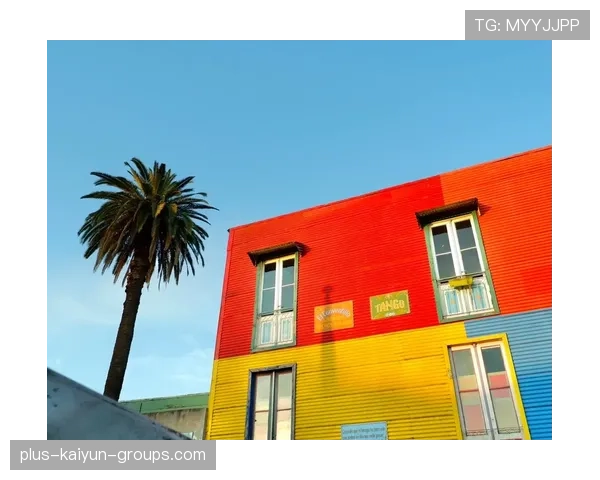 博卡小将初露头角，表现积极，博卡怎么样