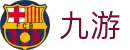 开云综合平台-体育真人电竞电子全覆盖官网